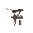 Spust Liberty 2-Stage Trigger (L2S) AR15 - SOLGW
