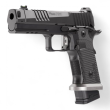 P211 GTO pistol cal. 9x19mm Sig Sauer - 8