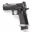 P211 GTO pistol cal. 9x19mm Sig Sauer - 3