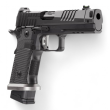 P211 GTO pistol cal. 9x19mm Sig Sauer - 4