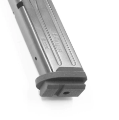 Mantis MagRail - Picatinny rail adapter for Sig Sauer P320 magazines