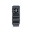 Handstop Grip M-LOK - Anodized - Black - No. 27 - FTCS - 3