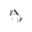 Bezpiecznik Obustronny QUICK Ambi Safety AR15 - 90 Degree "Q" Lever LH Long/Short - SOLGW