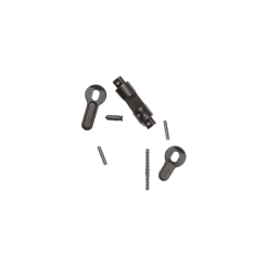 Bezpiecznik Obustronny QUICK Ambi Safety AR15 - 90 Degree "Q" Lever LH Long/Short - SOLGW