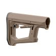 Kolba MOE DT-PR - QD - Mil-Spec - FDE - Magpul - MAG1447-FDE