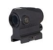 Predator Green Dot Sight, Manufacturer : Sig Sauer, Model : Romeo5XDR 1x20 mm