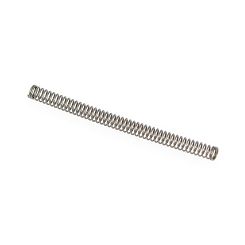 BUL Cherokee Firing Pin Spring 