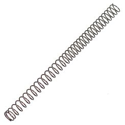 BUL 1911/2011 SAS Recoil Spring 9lb #10703