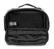 Saszetka 5.11 MOAB 3 MC kolor: BLK MULTICAM - 3
