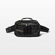Saszetka 5.11 MOAB 3 MC kolor: BLK MULTICAM