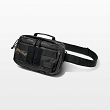 Saszetka 5.11 MOAB 3 MC kolor: BLK MULTICAM - 2