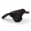 Bezpiecznik nastawny BUL 1911 Thumb Safety, Tactical, Black, Checkered THSAF/1911*-5 - 3