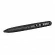 Długopis taktyczny 5.11 KUBATON TACTICAL PEN. kolor: BLACK