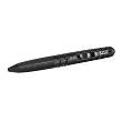 Długopis taktyczny 5.11 KUBATON TACTICAL PEN. kolor: BLACK