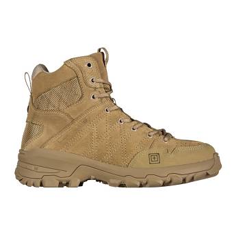5.11 CABLE HIKER TACTICAL Boots, color: COYOTE