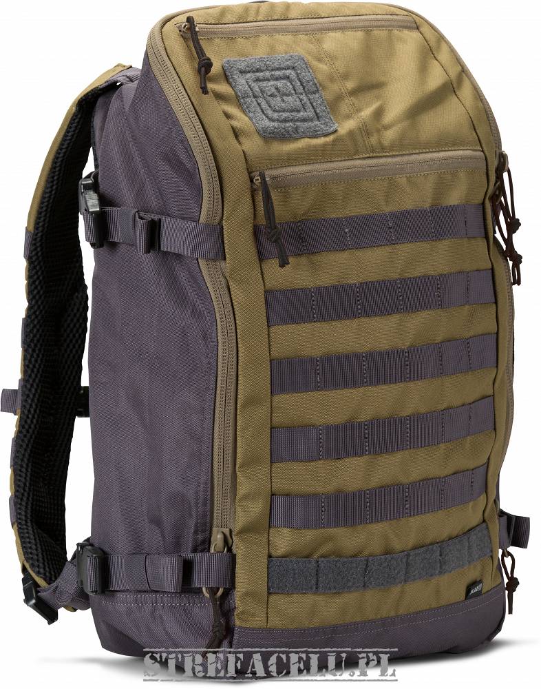 mindshift camera bolsa uk