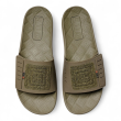 Klapki 5.11 RECOVERY SANDAL, kolor: RANGER GREEN