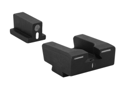 Przyrządy trytowe do pistoletu Glock Meprolight ML-12224 G/G R4E