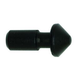 BUL Main Spring Housing Retainer Pin # 10411