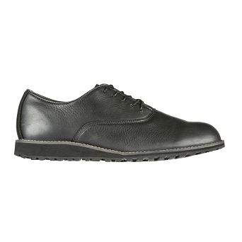 5.11 MISSION READY OXFORD, color: BLACK