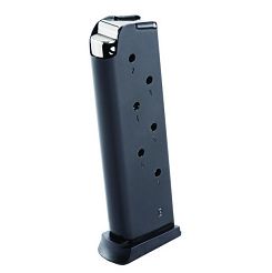 BUL 1911 Classic ULTRA 7 round magazine // cal .45ACP #60502