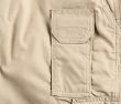 Men's Shorts, Manufacturer : 5.11, Model : Taclite 9.5