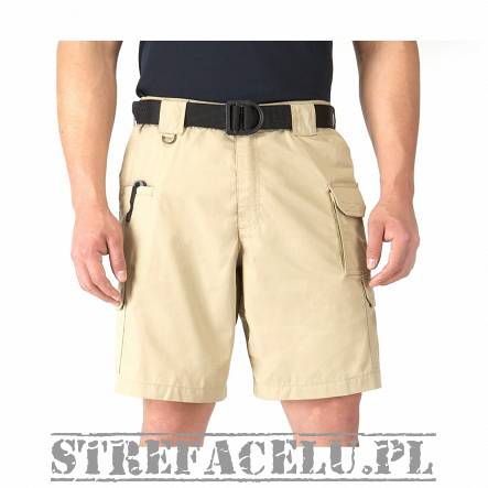 Men's Shorts, Manufacturer : 5.11, Model : Taclite 9.5