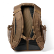 Unisex Backpack 5.11 COVRT 18 BACKPACK color: DARK EARTH - 2