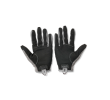 Gloves, Manufacturer : 5.11, Model : Competition Shooting 2.0 Glove, Color : Sig Sauer MEDIUM GREY - 3