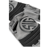 Gloves, Manufacturer : 5.11, Model : Competition Shooting 2.0 Glove, Color : Sig Sauer MEDIUM GREY - 4