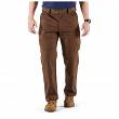 Men's Pants, Manufacturer : 5.11, Model : Stryke Pant, Color : Burnt