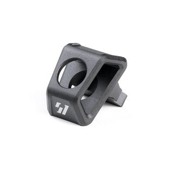 Sling QD Mount, Compatibility : Scorpion EVO 3, Manufacturer : Strike Industries, Model : Flat Quick Detach