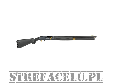 Strzelba samopowtarzalna Mossberg 940 JM Pro model 85111 24