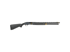 Strzelba samopowtarzalna Mossberg 940 JM Pro model 85111 24" kal. 12/76