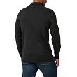 Koszulka polo męska 5.11 HELIOS L/S POLO kolor: BLACK - (Wybór rozmiarów) - 4