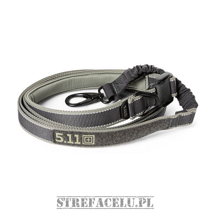 Mod bungee dog leash best sale