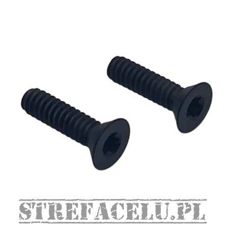 Screw - Optic Sight - AXE - 10.5mm - For MS-3 Sight