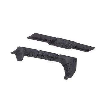 Osłona chwytu M-LOK Hand Stop Kit - Polimer - Magpul - MAG608