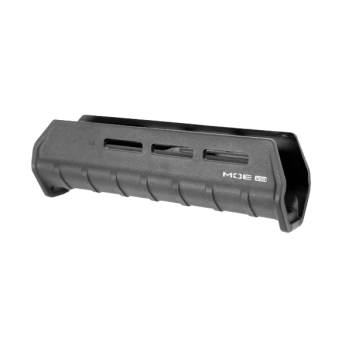 Czółenko Magpul MOE M-LOK Forend do strzelb Mossberg 500/590/590A1 - Black - MAG494-BLK