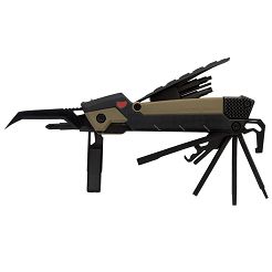 Real Avid - Multitool Gun Tool Pro AR15 - AVGTPROAR