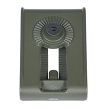 Belt Clip Attachment IMI Defense Z2150 Green