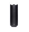 Silencer Thermal Guard, Compatibility : Micro Streamer, Manufacturer : Silent Steel, Color : Black