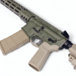 Karabinek AR-15 SOLGW M4-L89 SBR Cerakote Ranger Green lufa 11.5 inch , kal. 5,56x45mm / .223REM - 4