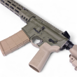 Karabinek AR-15 SOLGW M4-L89 SBR Cerakote Ranger Green lufa 11.5 inch , kal. 5,56x45mm / .223REM - 4