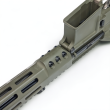 Karabinek AR-15 SOLGW M4-L89 SBR Cerakote Ranger Green lufa 11.5 inch , kal. 5,56x45mm / .223REM - 6