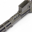 Karabinek AR-15 SOLGW M4-L89 SBR Cerakote Ranger Green lufa 11.5 inch , kal. 5,56x45mm / .223REM - 6