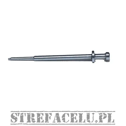 Iglica SOLGW Firing Pin M4