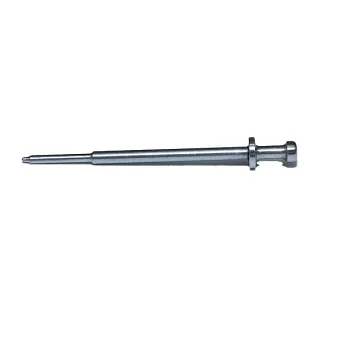 Iglica SOLGW Firing Pin M4