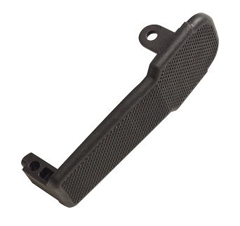 IWI Tavor X95 BUTT ASSEMBLY 5,56 NATO
