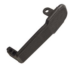 IWI Tavor X95 BUTT ASSEMBLY 5,56 NATO